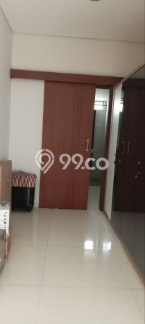 Hunian Super Mewah dengan Akses Paling Strategis di Setra Sari, Bandung Hunian Super Mewah dengan Akses Paling Strategis di Setra Sari, Bandung