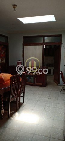 Hunian Super Mewah dengan Akses Paling Strategis di Turangga, Bandung Hunian Super Mewah dengan Akses Paling Strategis di Turangga, Bandung