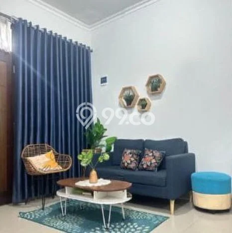 For Sale Rumah 3 Kamar Lokasi Strategis Bagus dan Strategis di Arcamanik For Sale Rumah 3 Kamar Lokasi Strategis Bagus dan Strategis di Arcamanik