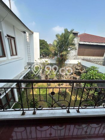 Dijual Rumah Elit Exclusive di Batununggal, Bandung Dijual Rumah Elit Exclusive di Batununggal, Bandung