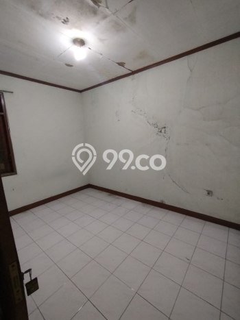 Rumah Modern Cantik 4 Kamar Bisa Langsung Pindah di Margahayu Rumah Modern Cantik 4 Kamar Bisa Langsung Pindah di Margahayu