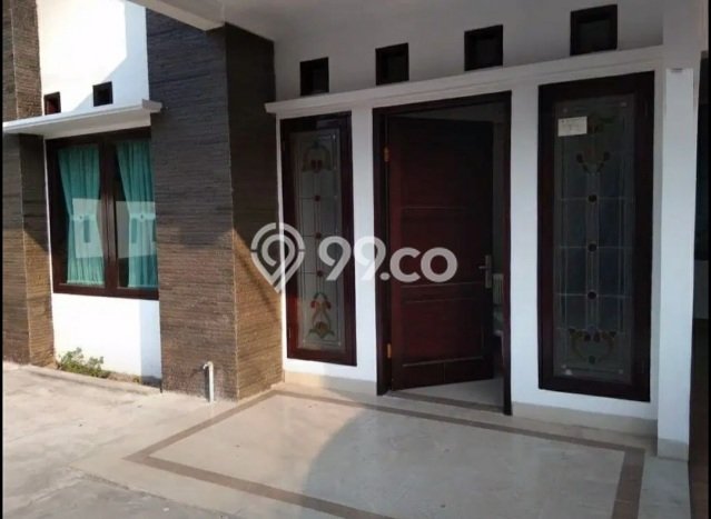 Dijual Rumah 3 Kamar Lokasi Ideal Bagus dan Strategis di Regol Dijual Rumah 3 Kamar Lokasi Ideal Bagus dan Strategis di Regol