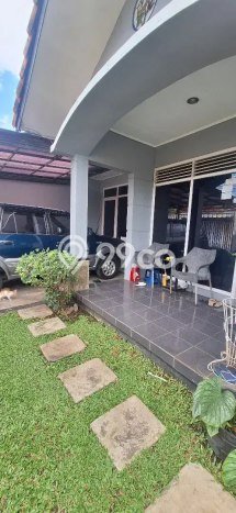 Dijual Cepat Rumah Bagus Siap Huni LB 140m2 di Arcamanik, Bandung Dijual Cepat Rumah Bagus Siap Huni LB 140m2 di Arcamanik, Bandung