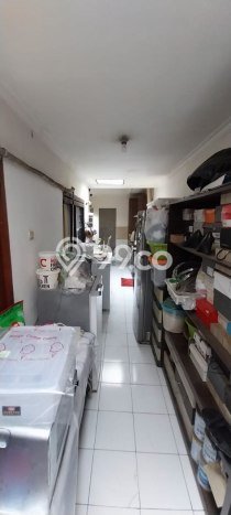 Dijual Cepat Rumah Favorit Siap Huni LB 150m2 di Rancasari, Bandung Dijual Cepat Rumah Favorit Siap Huni LB 150m2 di Rancasari, Bandung