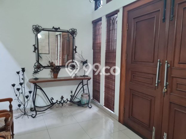 Dijual Hunian Mewah dengan Fasilitas Sekitar Komplit di Astanaanyar, Bandung Dijual Hunian Mewah dengan Fasilitas Sekitar Komplit di Astanaanyar, Bandung