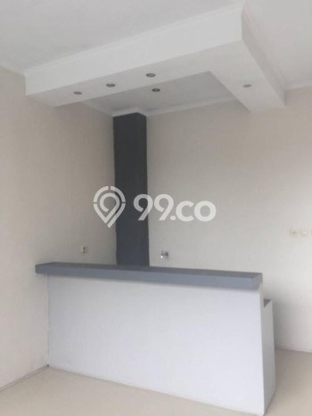 Rumah Luas Asri 4 KT Siap Pakai di Setiabudi Bandung Rumah Luas Asri 4 KT Siap Pakai di Setiabudi Bandung