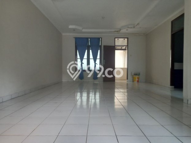 Dijual Cepat Rumah Favorit Siap Huni LB 257m2 di Arcamanik, Bandung Dijual Cepat Rumah Favorit Siap Huni LB 257m2 di Arcamanik, Bandung