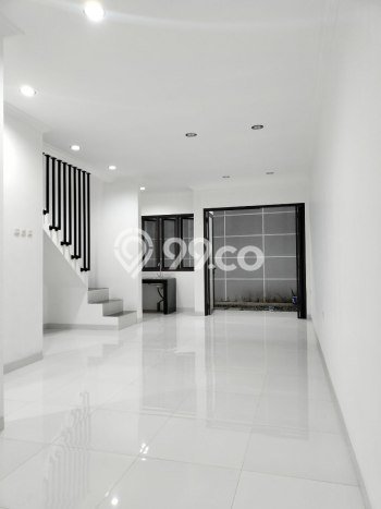 BEST INVESTMENT! Rumah area Arcamanik, LT 90m² LB 120m² BEST INVESTMENT! Rumah area Arcamanik, LT 90m² LB 120m²