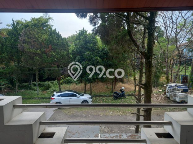 Dijual Cepat Rumah Favorit Siap Huni LB 257m2 di Arcamanik, Bandung Dijual Cepat Rumah Favorit Siap Huni LB 257m2 di Arcamanik, Bandung