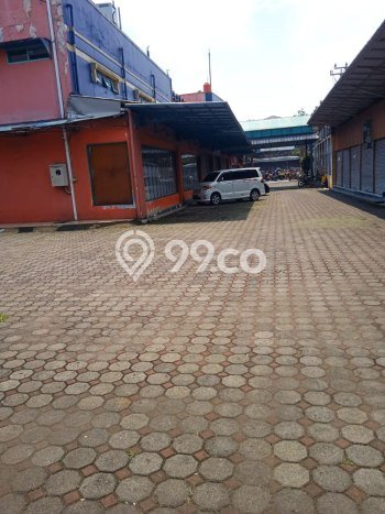 Komersial Bagus Dijual di Cibaduyut Bandung Strategis Cocok untuk Kembangkan Bisnis Komersial Bagus Dijual di Cibaduyut Bandung Strategis Cocok untuk Kembangkan Bisnis