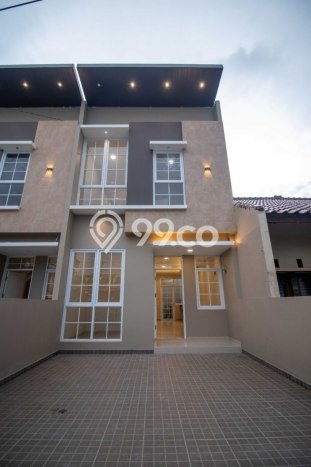 Jual Rumah Minimalis Bagus Punya 4 KT di Arcamanik Bandung SHM Jual Rumah Minimalis Bagus Punya 4 KT di Arcamanik Bandung SHM