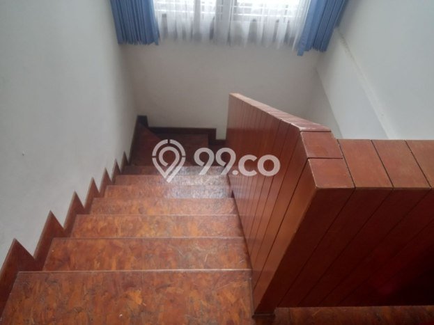 Dijual Cepat Rumah Favorit Siap Huni LB 257m2 di Arcamanik, Bandung Dijual Cepat Rumah Favorit Siap Huni LB 257m2 di Arcamanik, Bandung