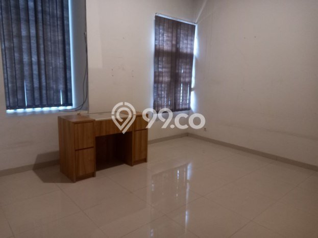 Lokasi terbaik! Rumah siap huni disewakan di Batununggal LB 108m2 Lokasi terbaik! Rumah siap huni disewakan di Batununggal LB 108m2