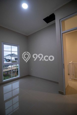 Jual Rumah Minimalis Bagus Punya 4 KT di Arcamanik Bandung SHM Jual Rumah Minimalis Bagus Punya 4 KT di Arcamanik Bandung SHM