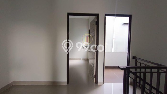 Jual Rumah Minimalis Bagus Punya 3 KT di Margahayu Bandung SHM Jual Rumah Minimalis Bagus Punya 3 KT di Margahayu Bandung SHM
