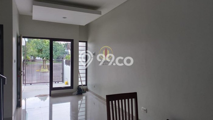 Jual Rumah Minimalis Bagus Punya 3 KT di Margahayu Bandung SHM Jual Rumah Minimalis Bagus Punya 3 KT di Margahayu Bandung SHM