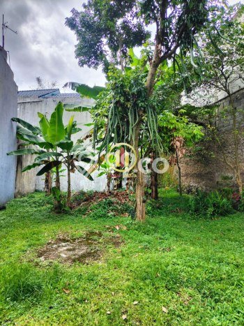 Untuk Dijual Tanah 230m2 di Cigadung, Bandung Untuk Dijual Tanah 230m2 di Cigadung, Bandung