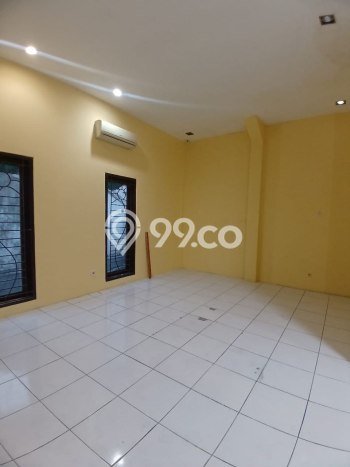 Ruko Bagus Dijual di Riau Bandung Strategis Cocok untuk Kembangkan Bisnis Ruko Bagus Dijual di Riau Bandung Strategis Cocok untuk Kembangkan Bisnis