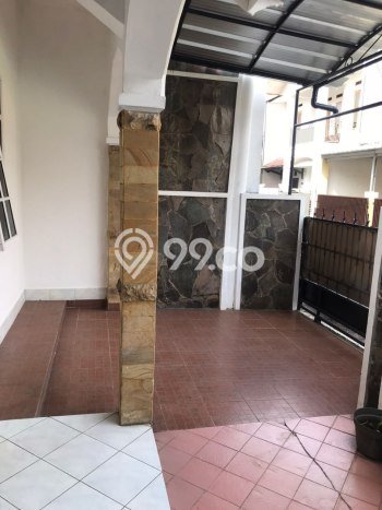 HARGA SPESIAL! Rumah Modern area Taman Kopo Indah, Bandung, Luas 204m² LB 200m² BISA KPR! HARGA SPESIAL! Rumah Modern area Taman Kopo Indah, Bandung, Luas 204m² LB 200m² BISA KPR!