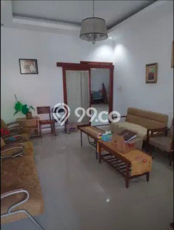 Jual Rumah Luas Elegan Dengan View Eksklusif di Turangga, Bandung Jual Rumah Luas Elegan Dengan View Eksklusif di Turangga, Bandung