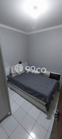 Dijual Cepat Rumah Favorit Siap Huni LB 150m2 di Rancasari, Bandung Dijual Cepat Rumah Favorit Siap Huni LB 150m2 di Rancasari, Bandung