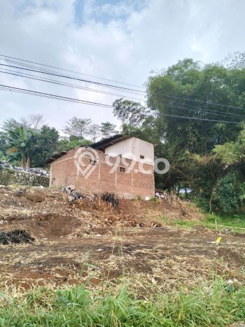 Jarang Ada! Tanah di Banjaran Punya Luas 4500m2 SHM Jarang Ada! Tanah di Banjaran Punya Luas 4500m2 SHM