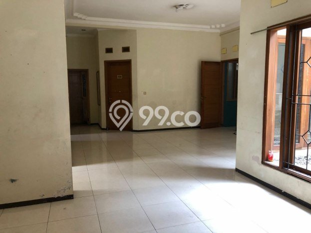 Jual Rumah Minimalis Bagus Punya 3 KT di Margahayu Bandung SHM Jual Rumah Minimalis Bagus Punya 3 KT di Margahayu Bandung SHM