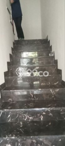 Hunian Super Mewah dengan Akses Paling Strategis di Setra Sari, Bandung Hunian Super Mewah dengan Akses Paling Strategis di Setra Sari, Bandung