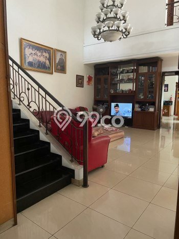 Dijual Rumah Elit Exclusive di Batununggal, Bandung Dijual Rumah Elit Exclusive di Batununggal, Bandung