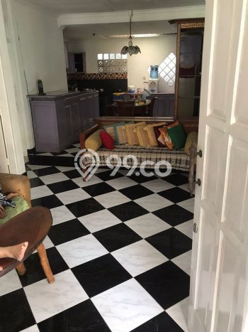 HARGA SPESIAL! Rumah Modern area Taman Kopo Indah, Bandung, Luas 204m² LB 200m² BISA KPR! HARGA SPESIAL! Rumah Modern area Taman Kopo Indah, Bandung, Luas 204m² LB 200m² BISA KPR!