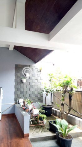 Dijual Rumah 2 Kamar Lokasi Ideal Bagus dan Strategis di Antapani Dijual Rumah 2 Kamar Lokasi Ideal Bagus dan Strategis di Antapani