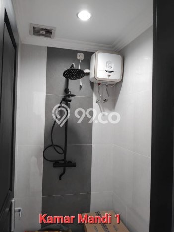 BEST INVESTMENT! Rumah area Arcamanik, LT 90m² LB 120m² BEST INVESTMENT! Rumah area Arcamanik, LT 90m² LB 120m²