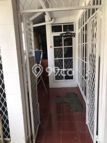 HARGA SPESIAL! Rumah Modern area Taman Kopo Indah, Bandung, Luas 204m² LB 200m² BISA KPR! HARGA SPESIAL! Rumah Modern area Taman Kopo Indah, Bandung, Luas 204m² LB 200m² BISA KPR!