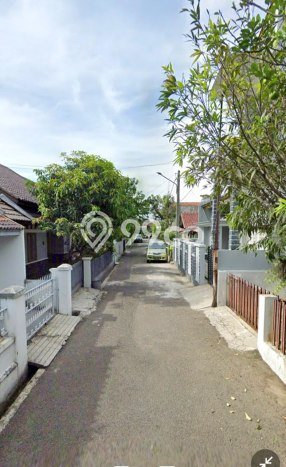 Rumah area Arcamanik, Bandung, LT 173m² LB 130m² Rumah area Arcamanik, Bandung, LT 173m² LB 130m²