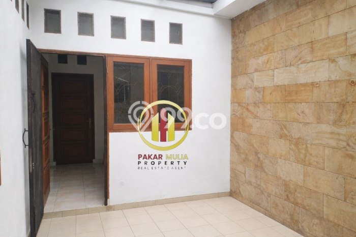 For Sale Rumah 4 Kamar Lokasi Ideal Bagus dan Strategis di Margahayu For Sale Rumah 4 Kamar Lokasi Ideal Bagus dan Strategis di Margahayu