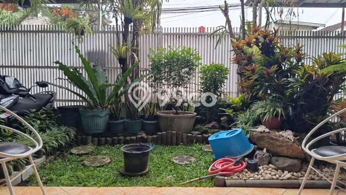Hunian Super Elit dengan Akses Paling Strategis di Turangga, Bandung Hunian Super Elit dengan Akses Paling Strategis di Turangga, Bandung