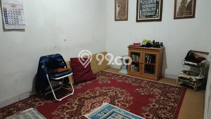 Hunian Super Elit dengan Akses Paling Strategis di Turangga, Bandung Hunian Super Elit dengan Akses Paling Strategis di Turangga, Bandung