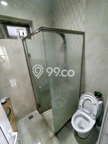 Rumah Terawat kawasan Cigadung, Bandung, LT 214m2m² Bangunan 240m2m² HARGA MENARIK! Rumah Terawat kawasan Cigadung, Bandung, LT 214m2m² Bangunan 240m2m² HARGA MENARIK!