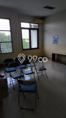 Dijual Rumah Premium dengan Fasilitas Sekitar Lengkap di Batununggal, Bandung Dijual Rumah Premium dengan Fasilitas Sekitar Lengkap di Batununggal, Bandung