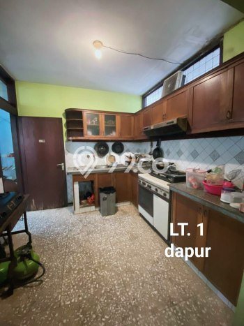 Ready to Use! Premium House LT 170m2 Desain Elegan di Riau Ready to Use! Premium House LT 170m2 Desain Elegan di Riau