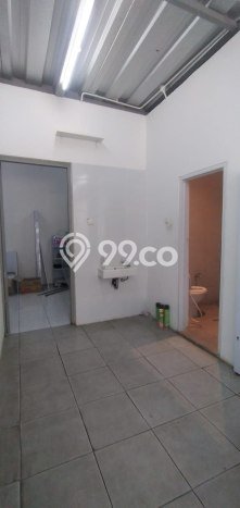 INVESTASI POTENSIAL! Ruko di Antapani, Luas 580m², Area Bisnis INVESTASI POTENSIAL! Ruko di Antapani, Luas 580m², Area Bisnis