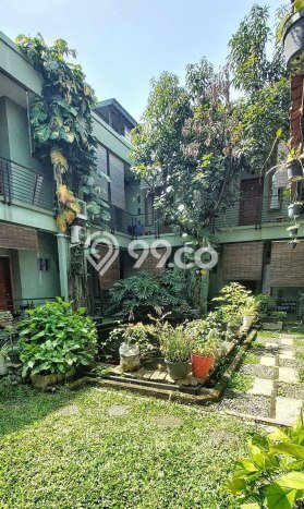 PROPERTI PILIHAN! Rumah Nyaman area Bandung Kota, Luas 470m² Bangunan 350m² PROPERTI PILIHAN! Rumah Nyaman area Bandung Kota, Luas 470m² Bangunan 350m²