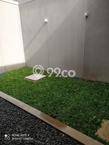 Rumah Luas Asri 3 KT Siap Huni di Geger Kalong Bandung Rumah Luas Asri 3 KT Siap Huni di Geger Kalong Bandung