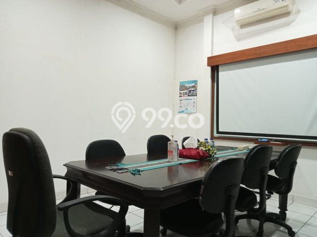 HOT DEAL! Jual Rumah Berkualitas area Sukajadi, Bandung, LT 713m2m² Luas Bangunan 350m2m² HOT DEAL! Jual Rumah Berkualitas area Sukajadi, Bandung, LT 713m2m² Luas Bangunan 350m2m²