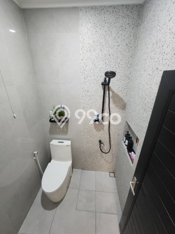 For Sale Rumah 2 Kamar Lokasi Strategis Nyaman dan Strategis di Rancasari For Sale Rumah 2 Kamar Lokasi Strategis Nyaman dan Strategis di Rancasari