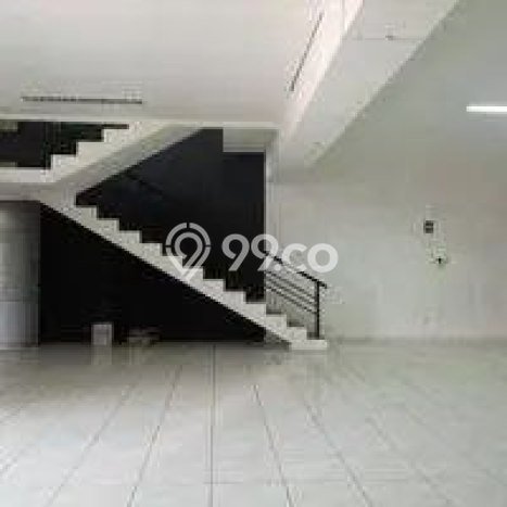 Dijual Rumah Mewah Megah Dengan View Eksklusif di Burangrang, Bandung Dijual Rumah Mewah Megah Dengan View Eksklusif di Burangrang, Bandung