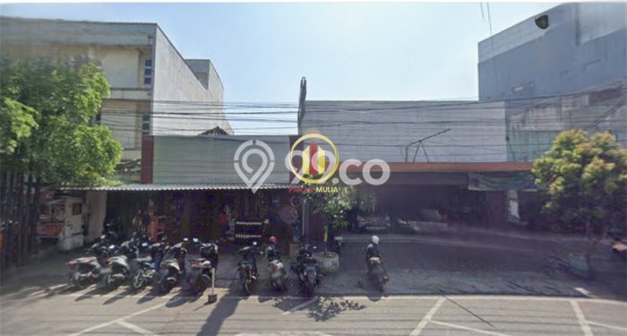 Ruko Bagus Dijual di Pungkur Bandung Strategis Cocok untuk Kembangkan Bisnis Ruko Bagus Dijual di Pungkur Bandung Strategis Cocok untuk Kembangkan Bisnis