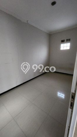 Ruko Strategis Kawasan BKR, Luas 400m², Area Komersial, Ramai Ruko Strategis Kawasan BKR, Luas 400m², Area Komersial, Ramai