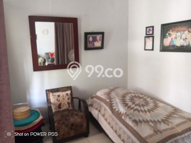 Rumah Siap Pakai area Buah Batu, Bandung, Luas 105m2m² Bangunan 85m2m² Rumah Siap Pakai area Buah Batu, Bandung, Luas 105m2m² Bangunan 85m2m²