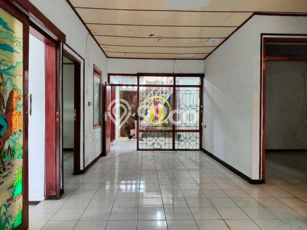 Jual Rumah Minimalis Bagus Punya 4 KT di Arcamanik Bandung SHM Jual Rumah Minimalis Bagus Punya 4 KT di Arcamanik Bandung SHM